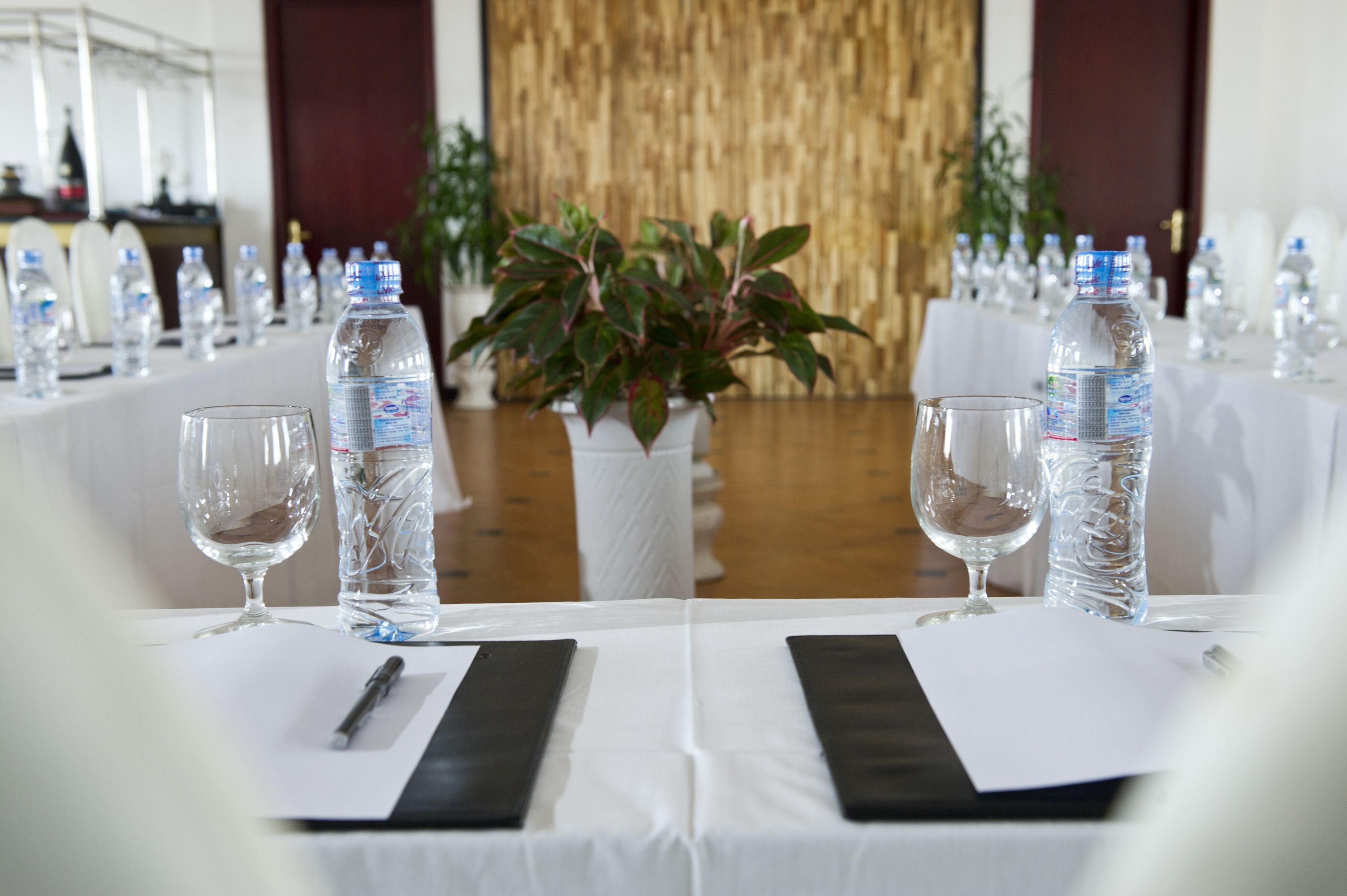 Photo - Cherish Hue Hotel