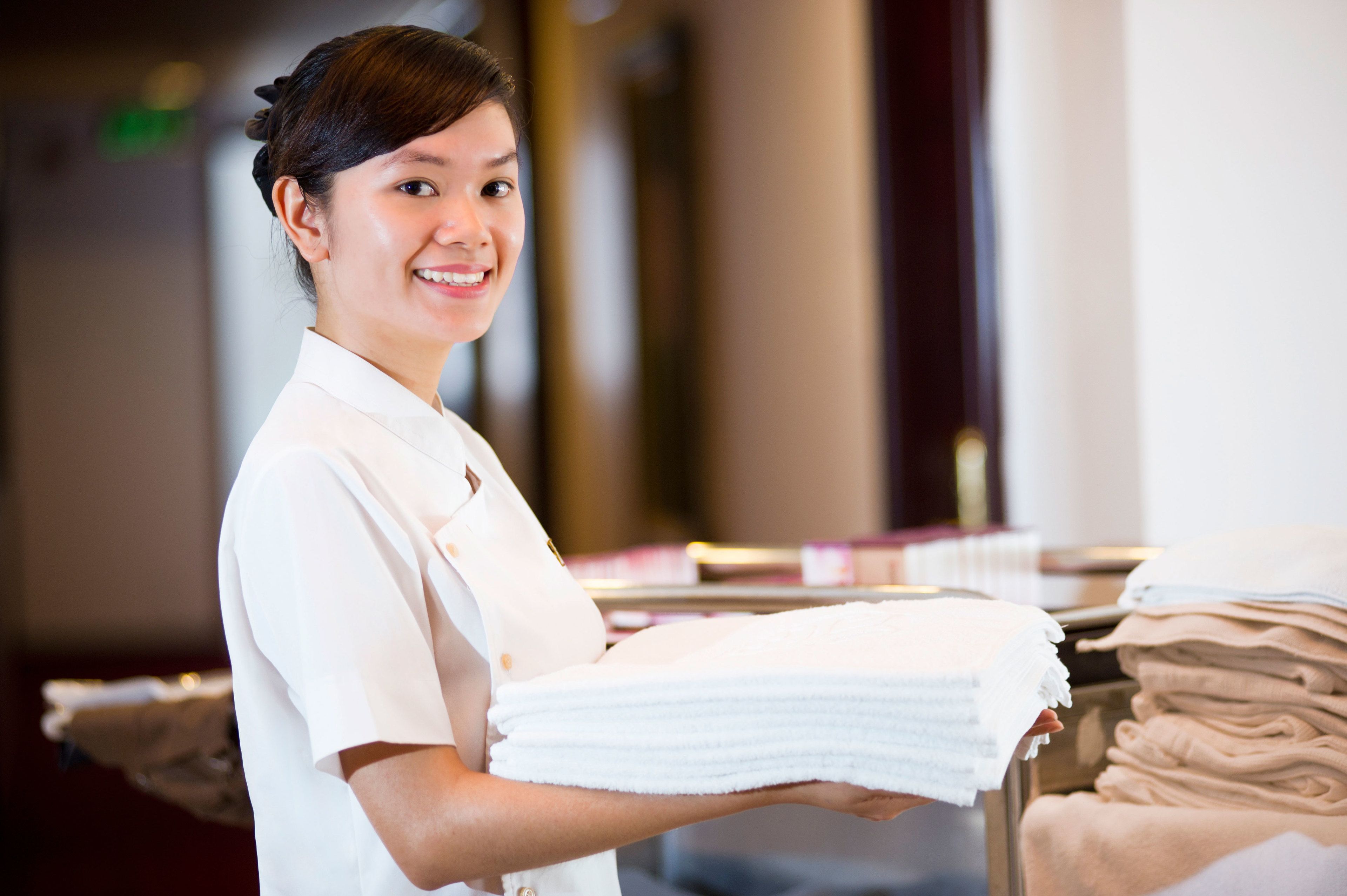 family room, connecting rooms | minibar, in-room safe, desk, soundproofing