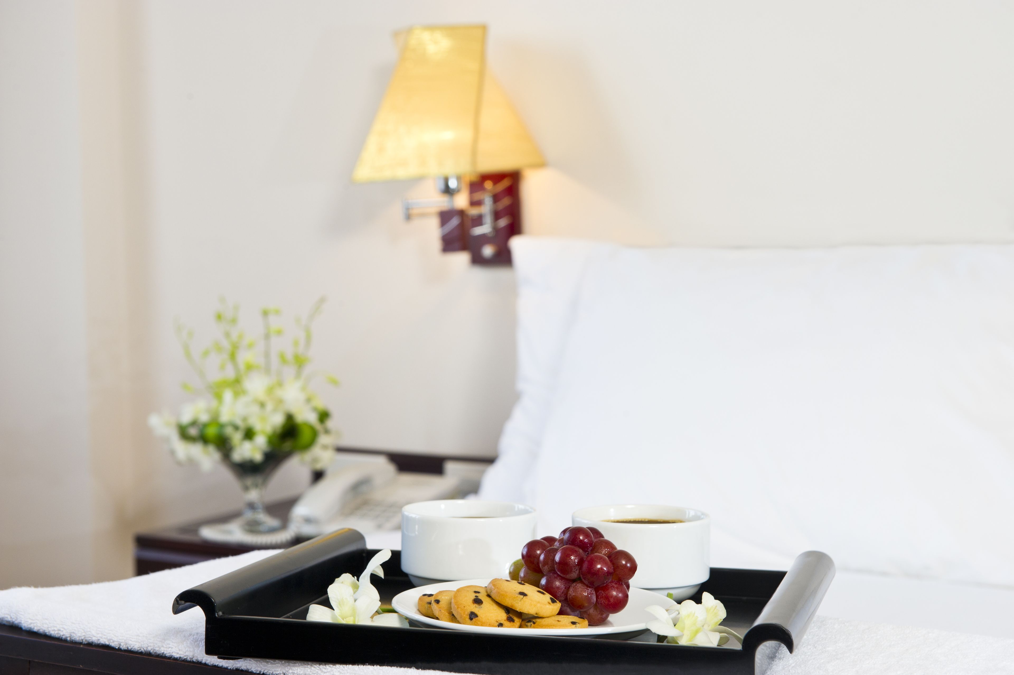 Photo - Cherish Hue Hotel