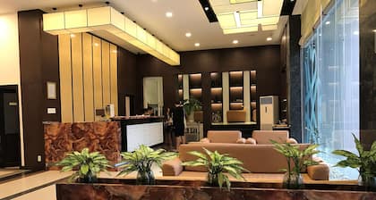 Cherish Hotel
