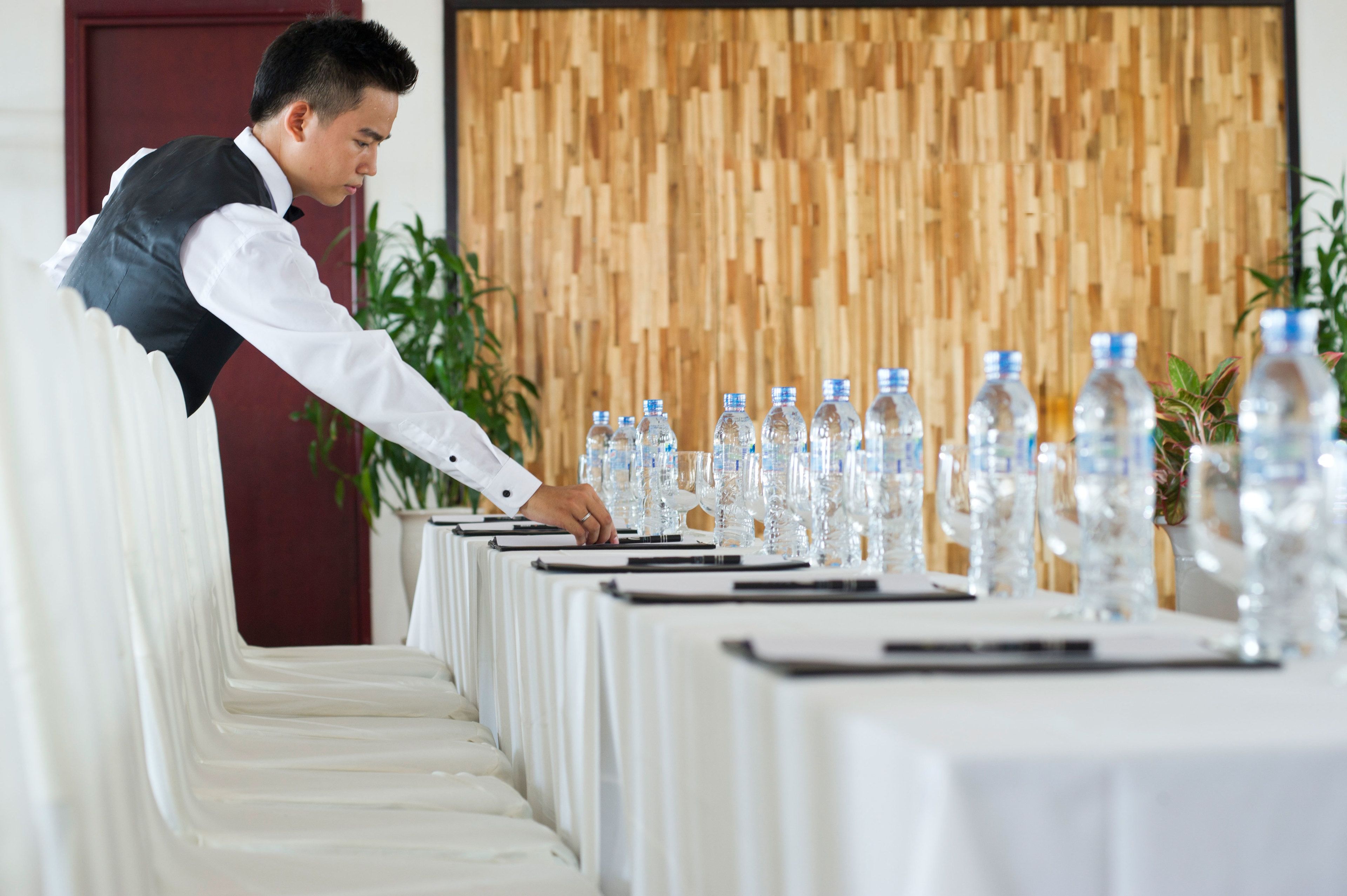 Photo - Cherish Hue Hotel