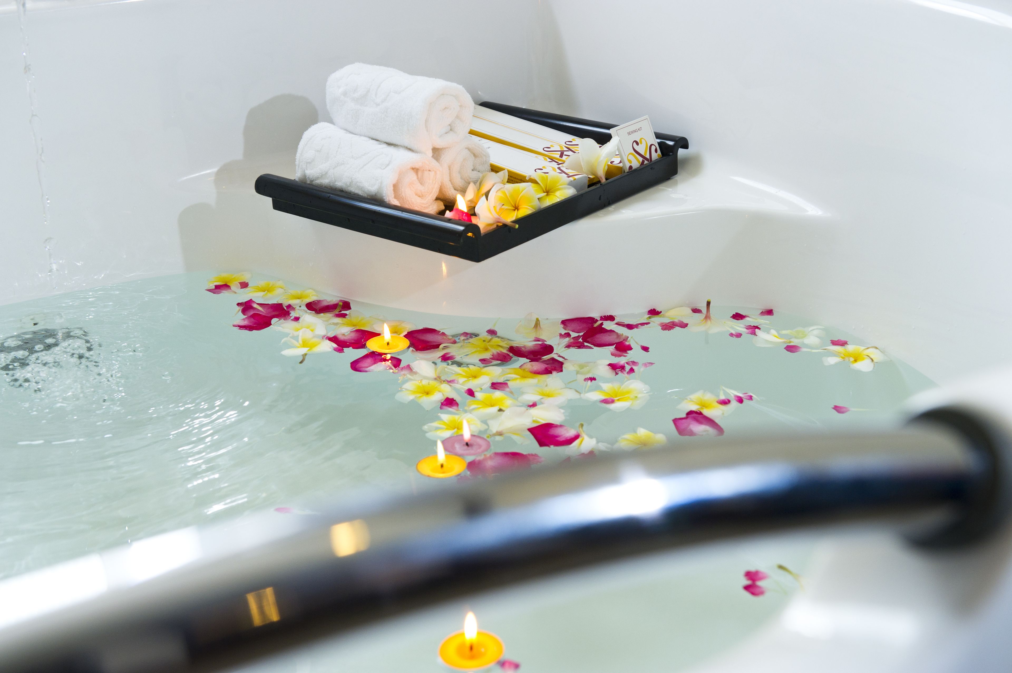 Photo - Cherish Hue Hotel