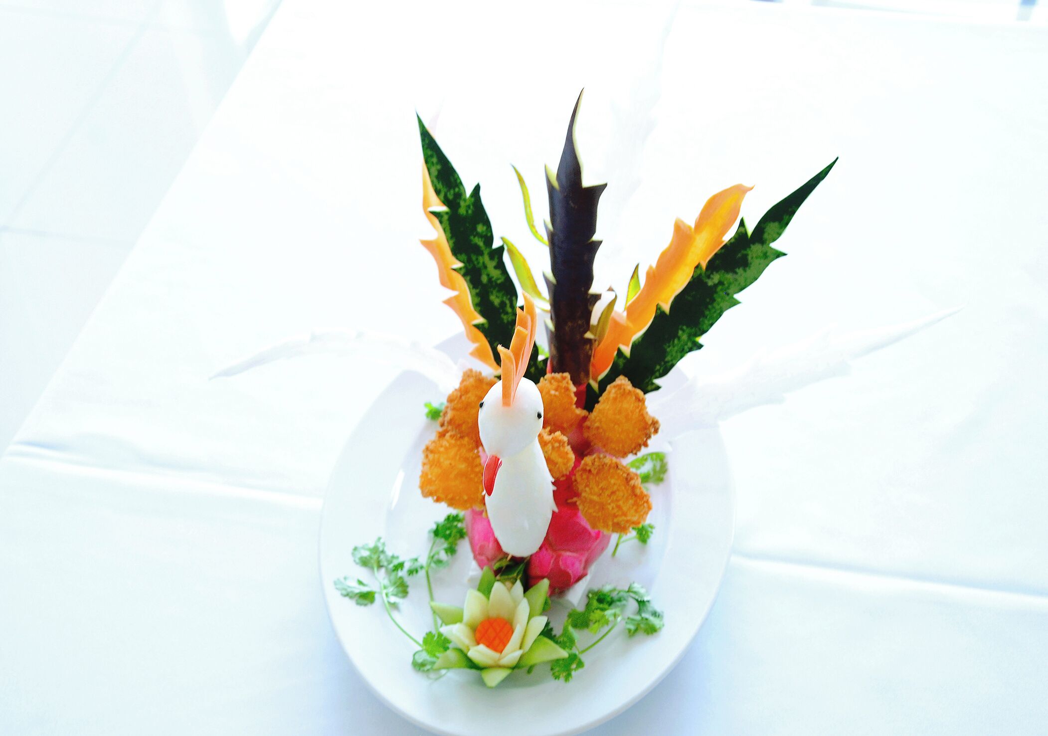 Photo - Cherish Hue Hotel