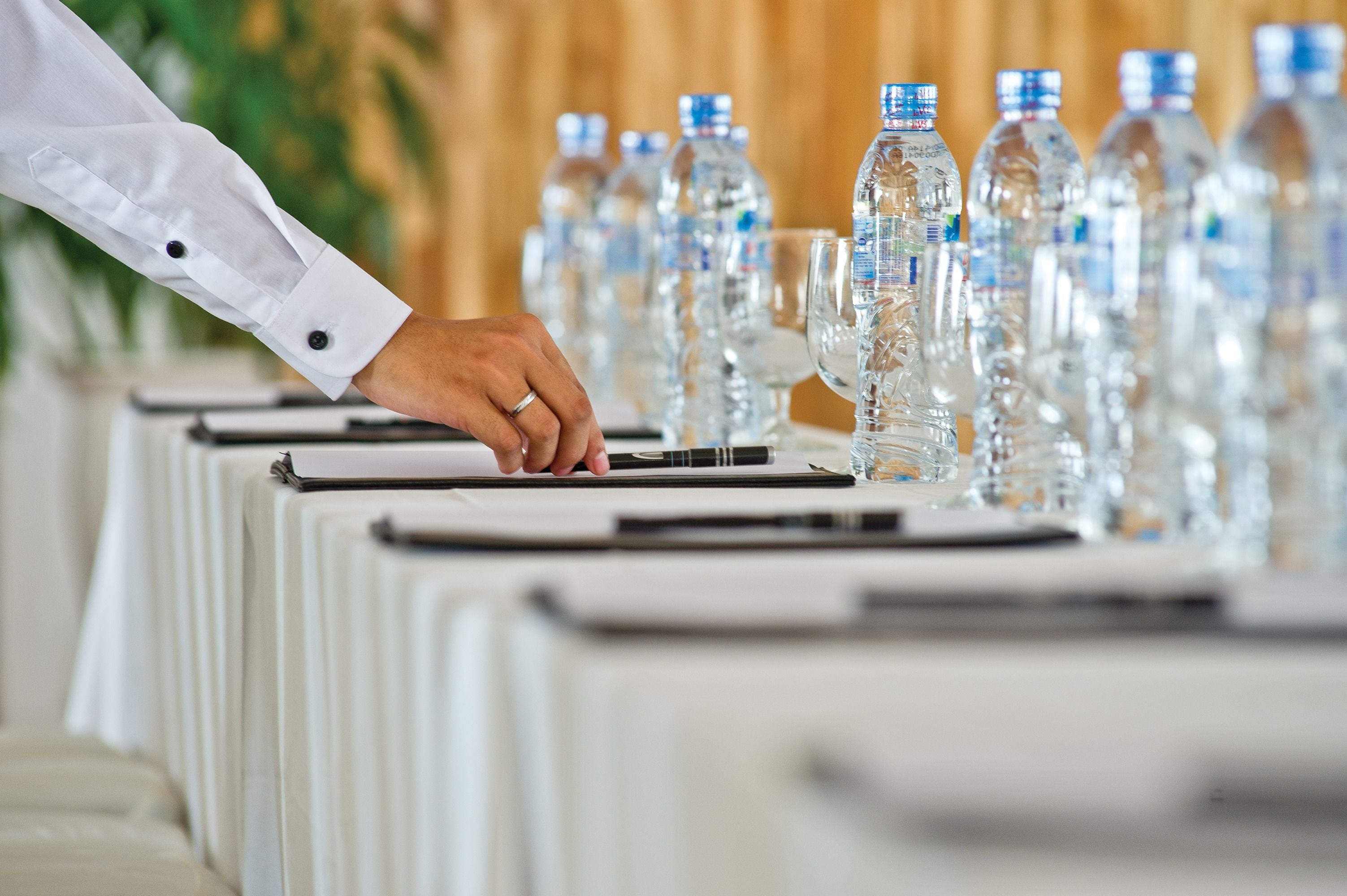 Photo - Cherish Hue Hotel