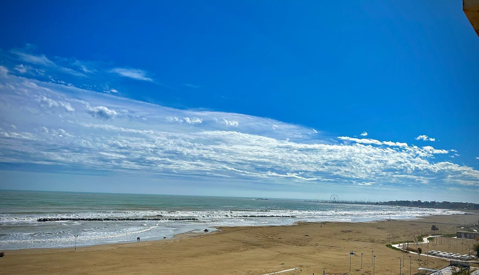 Foto - Hotel Sacramora