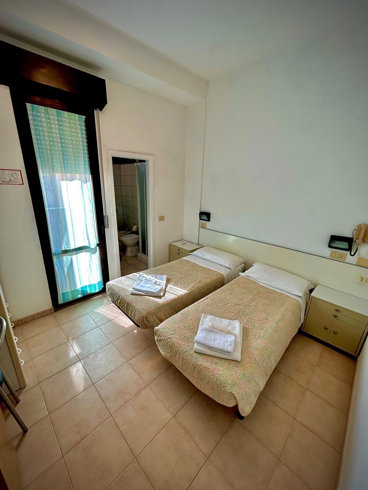 Foto - Hotel Sacramora