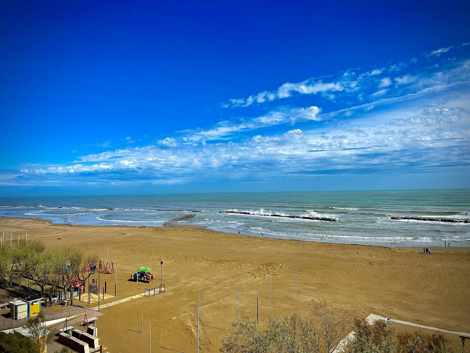 Foto - Hotel Sacramora