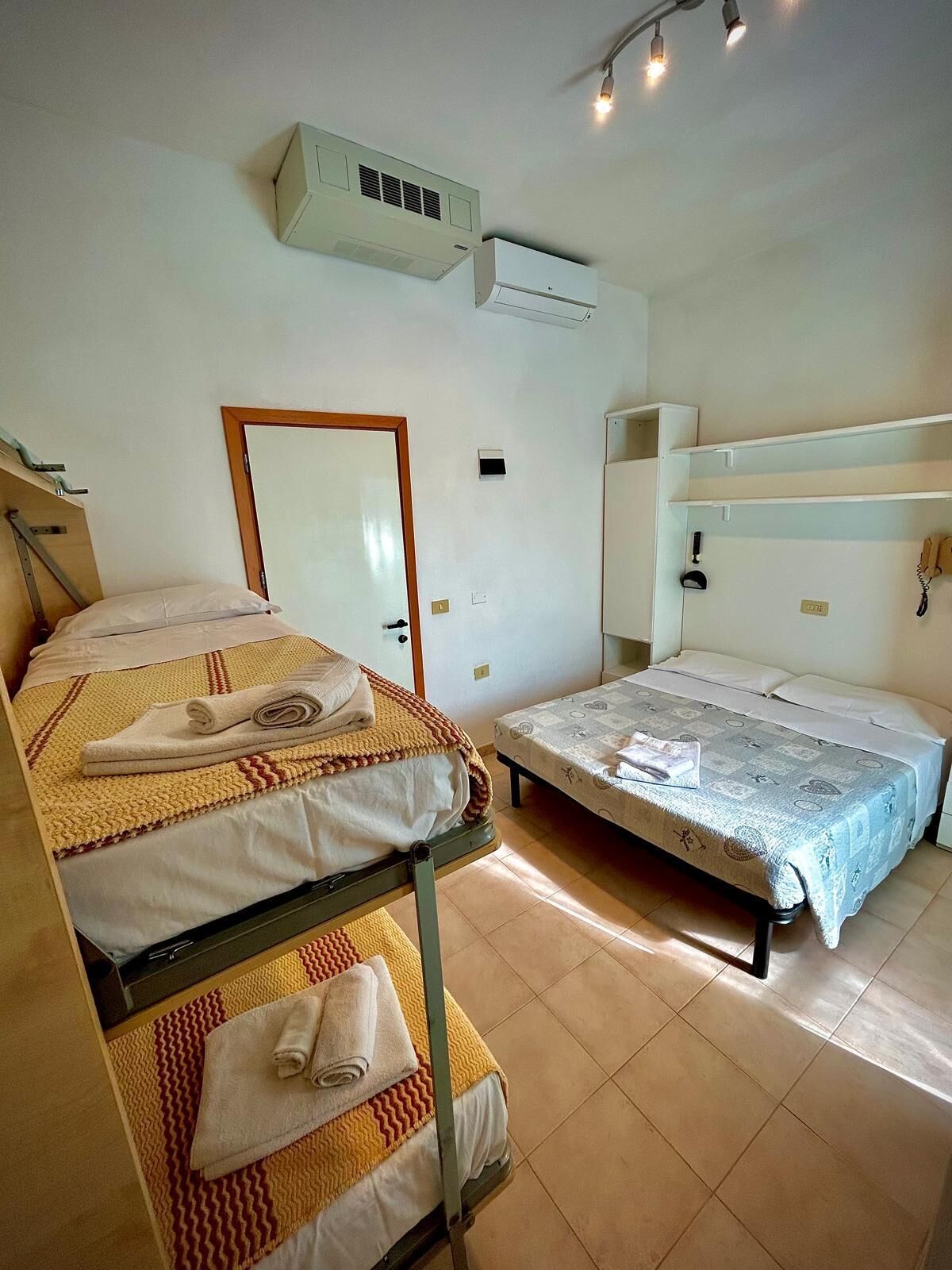 Foto - Hotel Sacramora