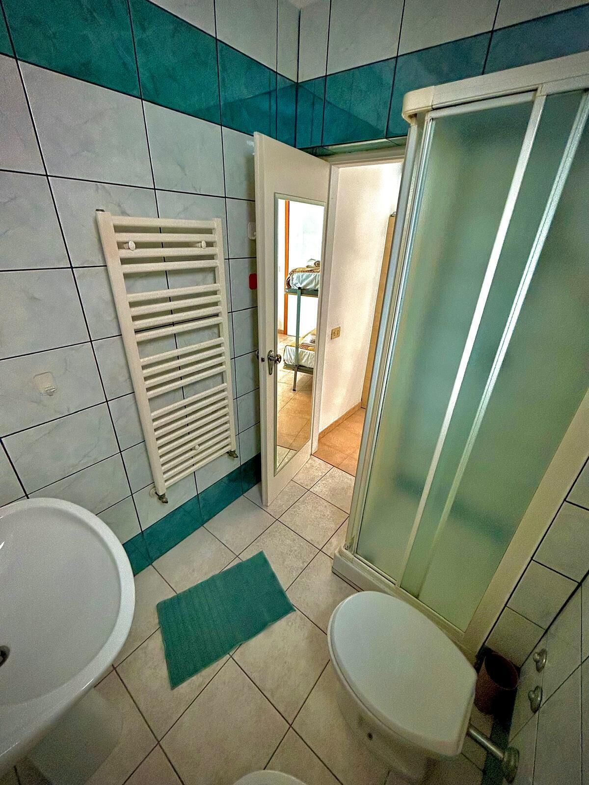 Foto - Hotel Sacramora