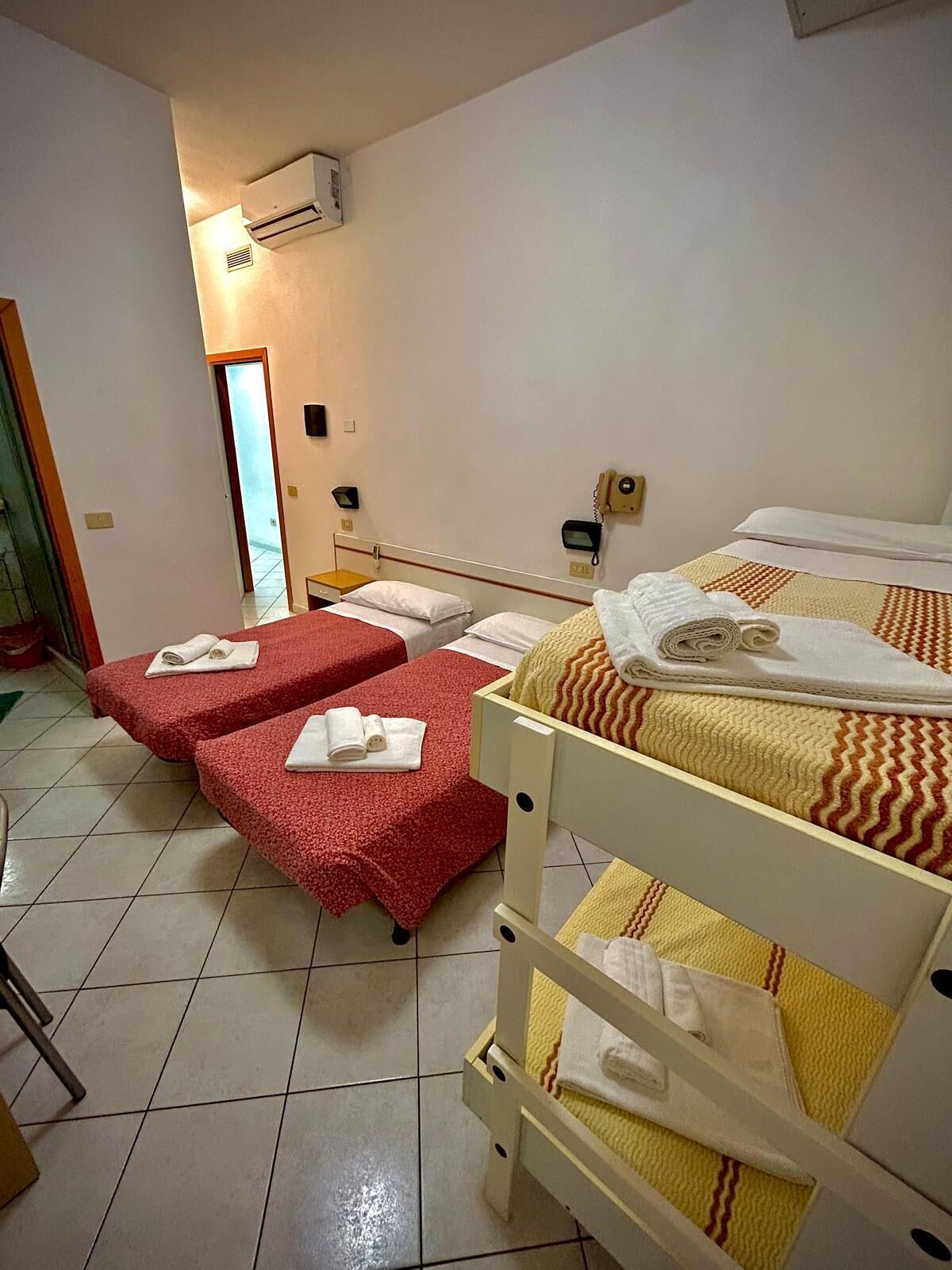 Foto - Hotel Sacramora