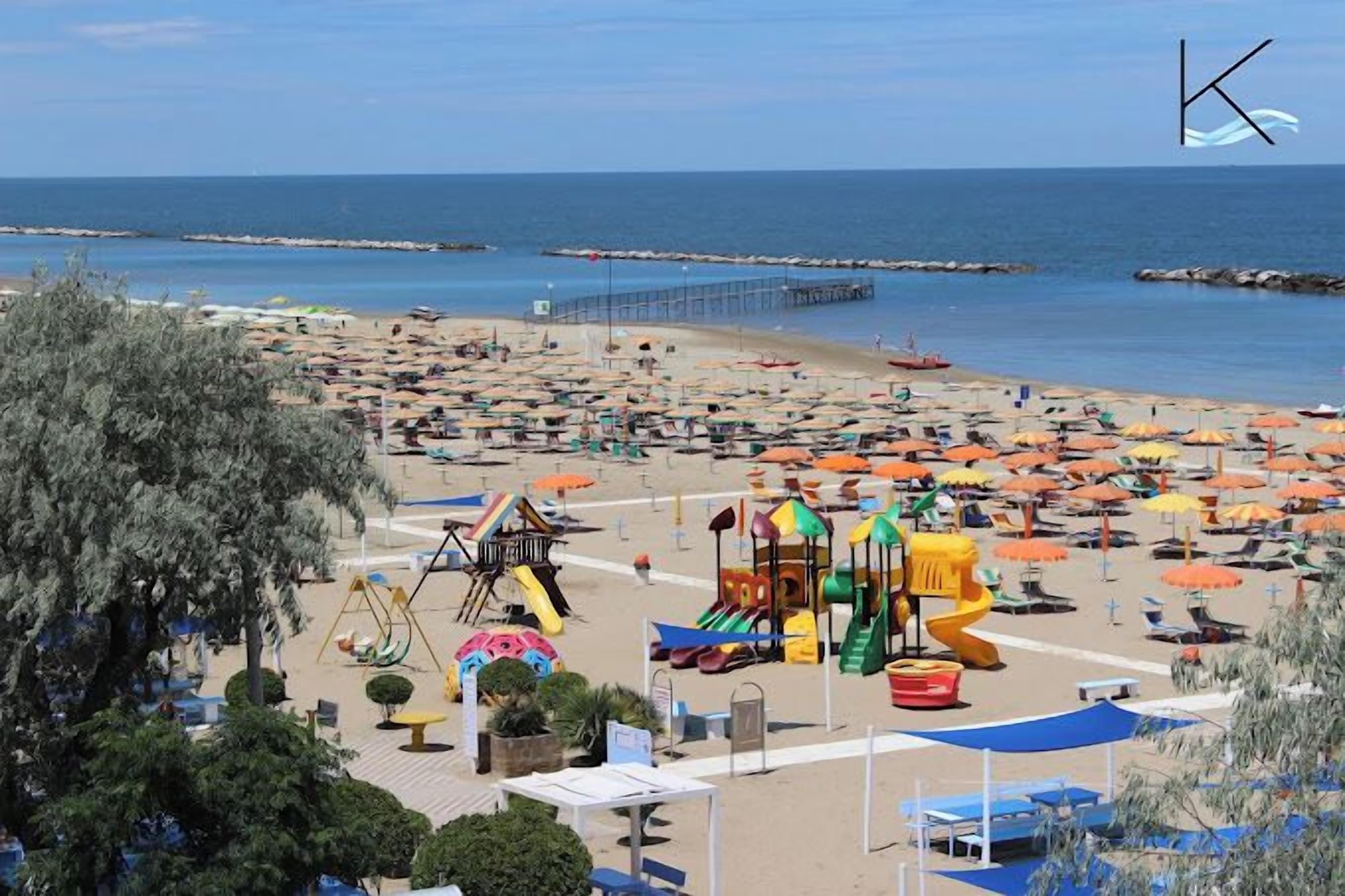 Foto - Hotel Sacramora