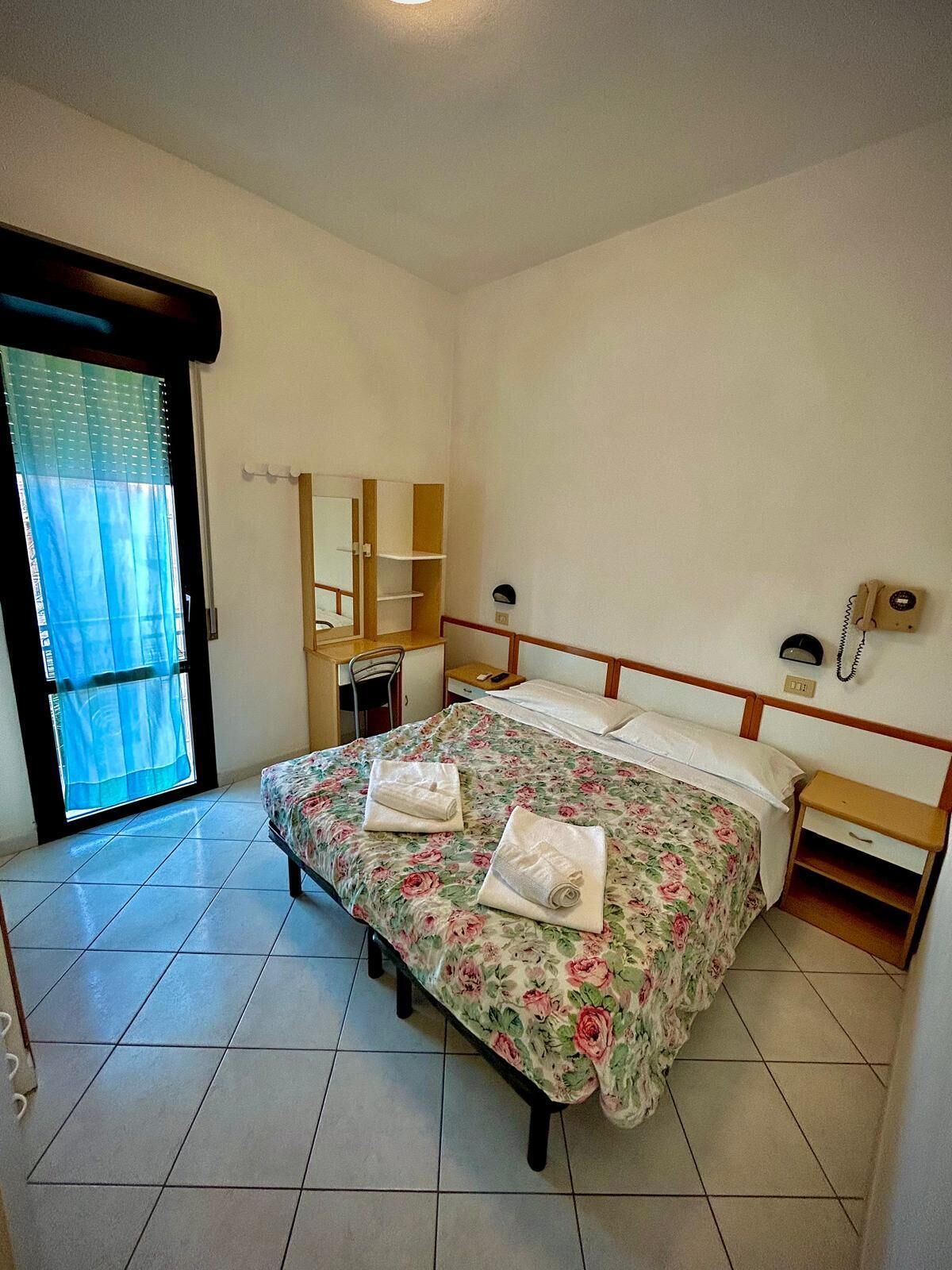 Foto - Hotel Sacramora