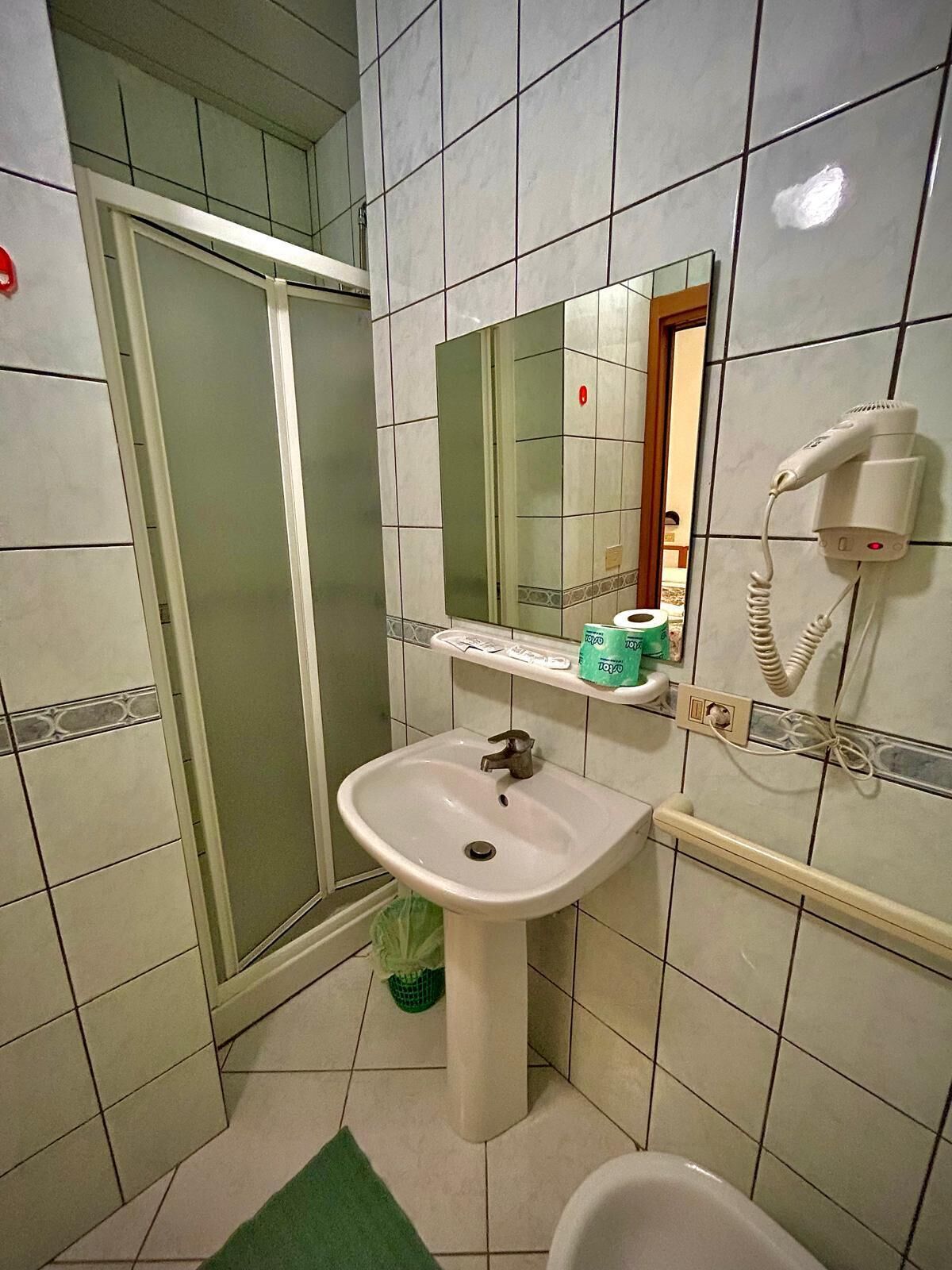 Foto - Hotel Sacramora