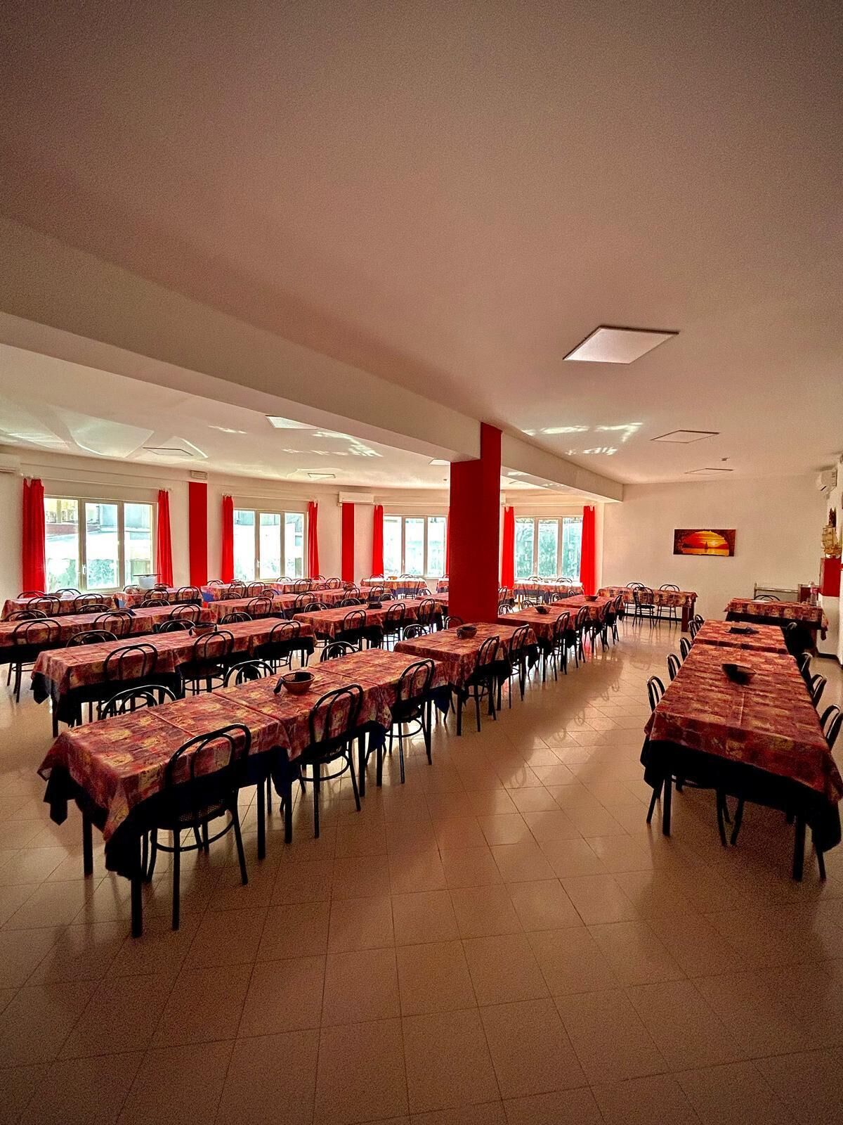 Foto - Hotel Sacramora