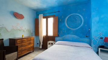 الغرفة