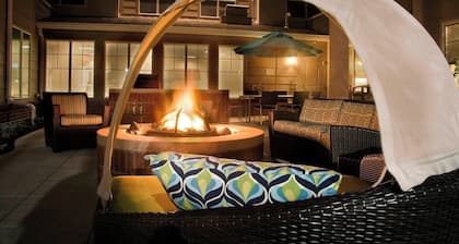 Residence Inn by Marriott Toledo Maumee