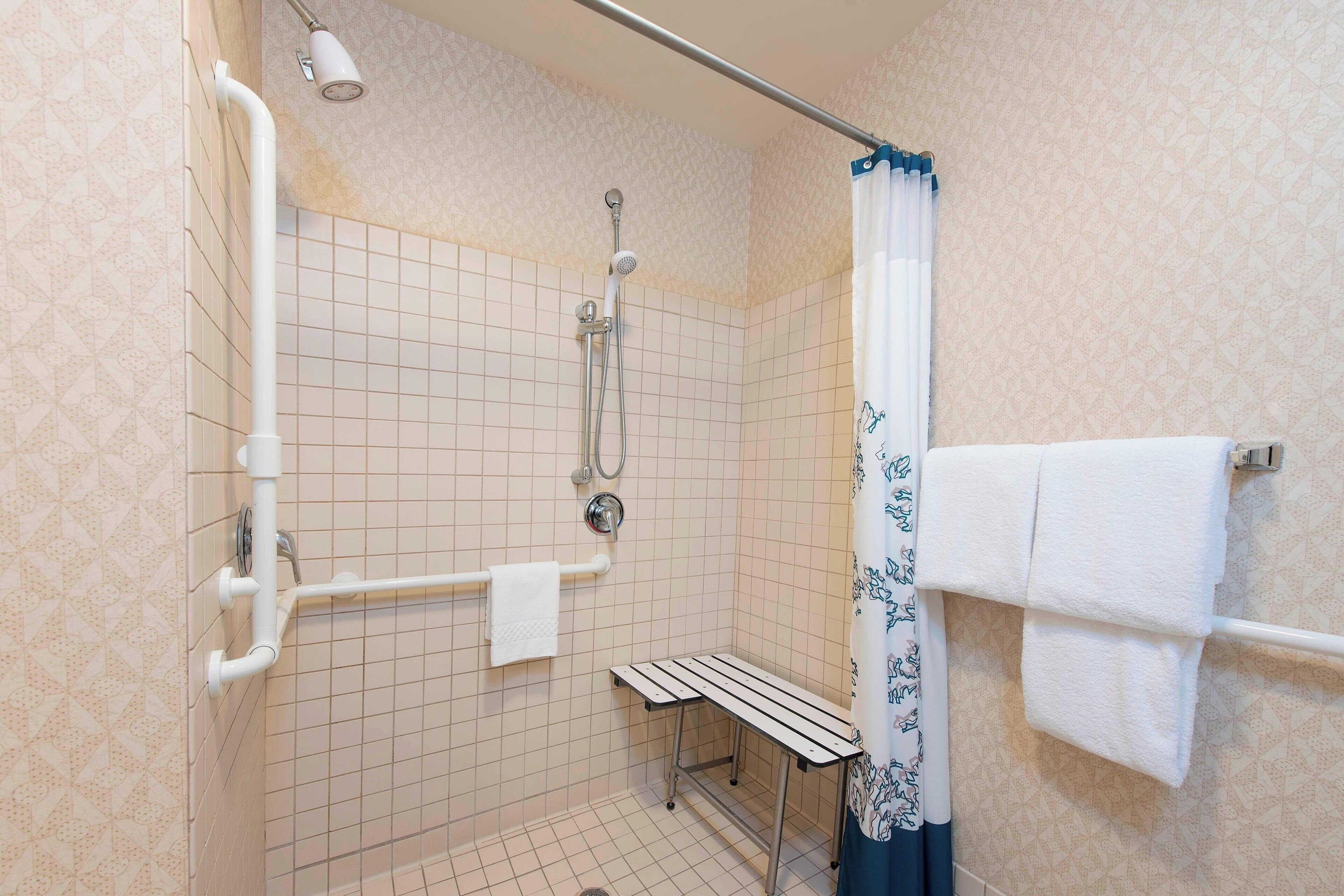 Kamar mandi