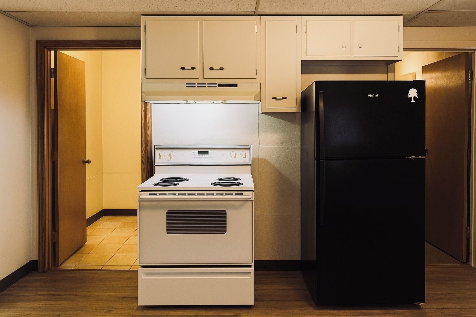 Apartamento, 2 habitaciones | Caja fuerte, tabla de planchar con plancha, wifi gratis y ropa de cama