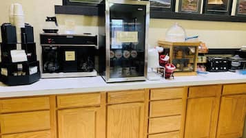 Accommodatievoorziening