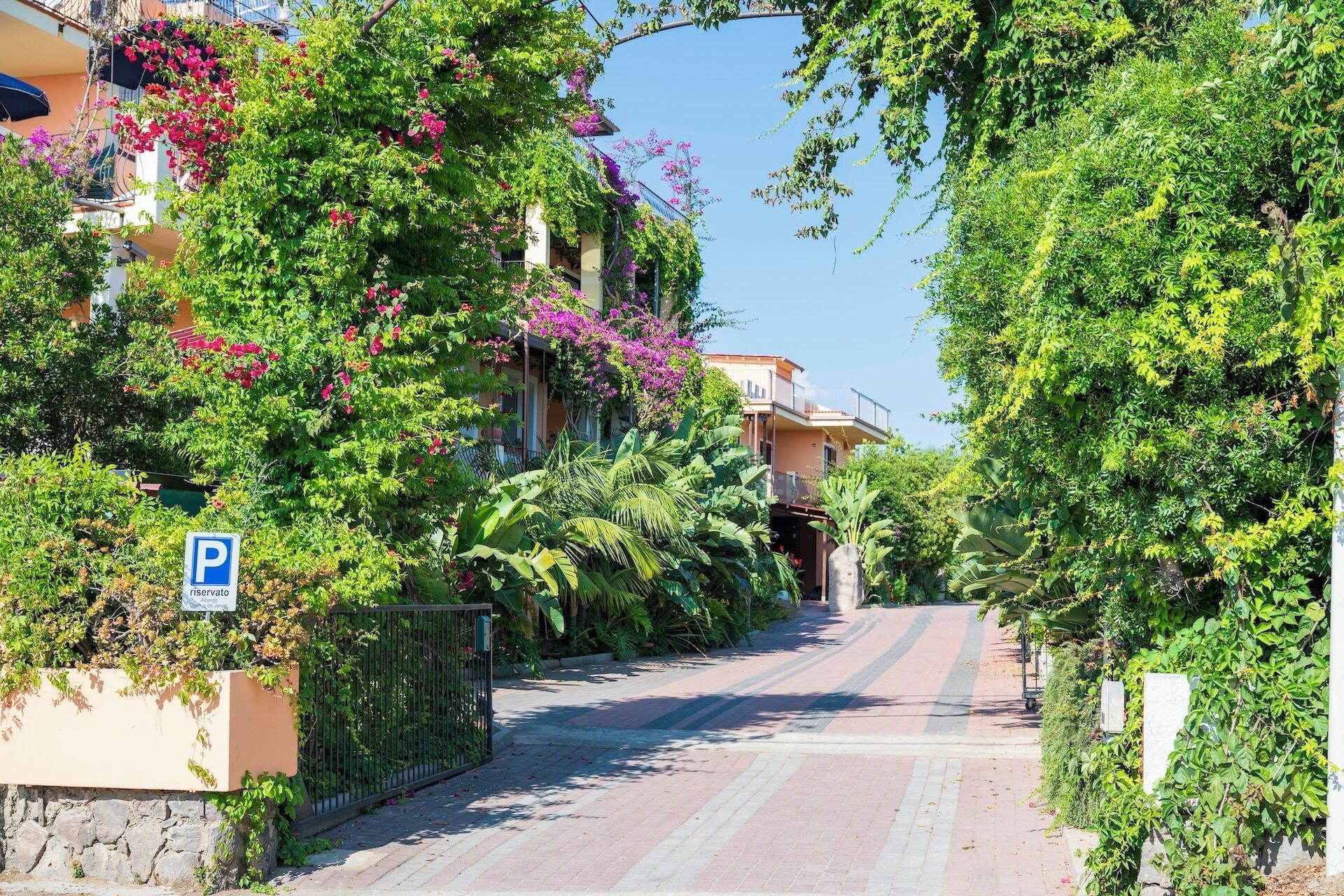 Photo - Domus De Janas Sul Mare