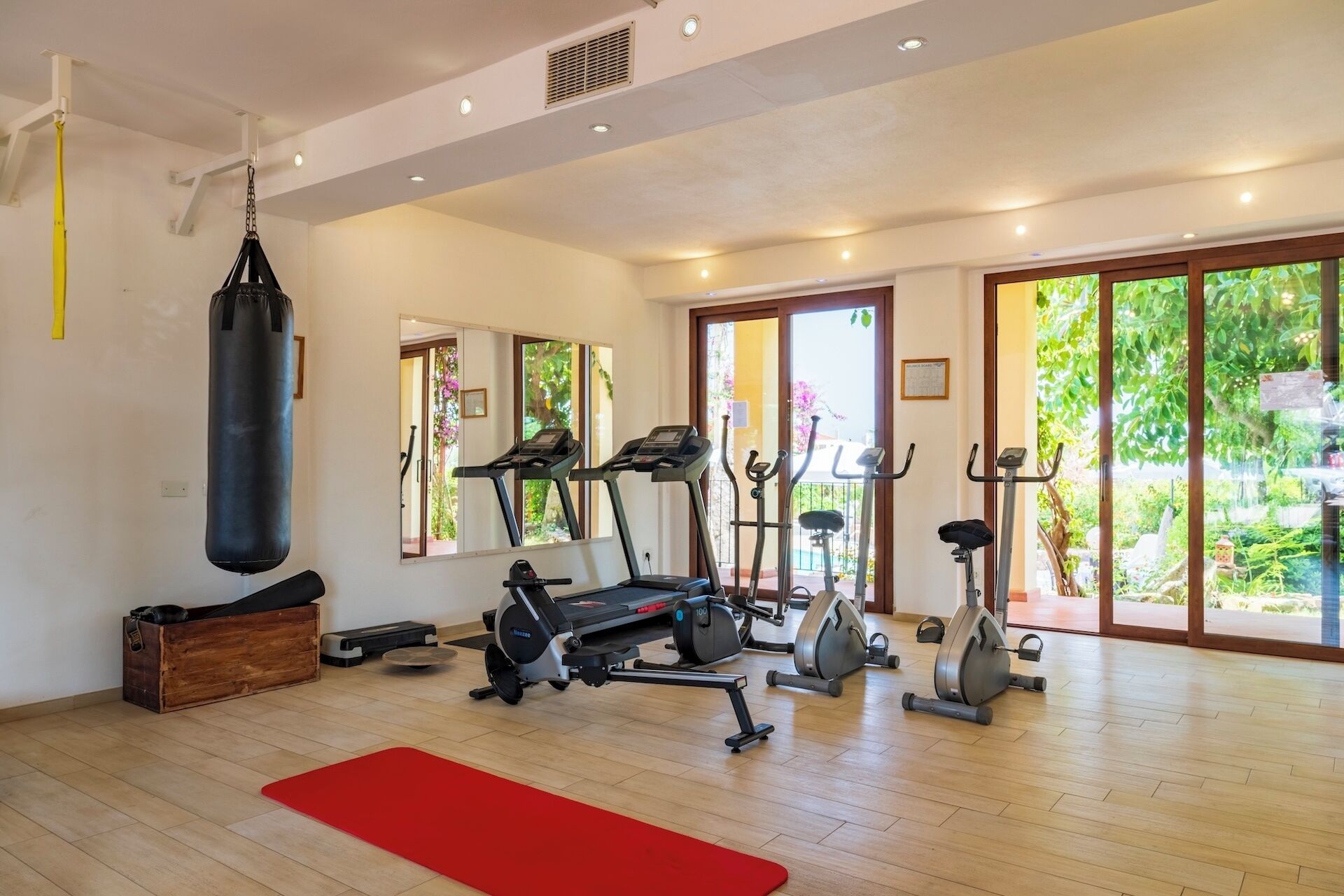 Photo - Domus De Janas Sul Mare