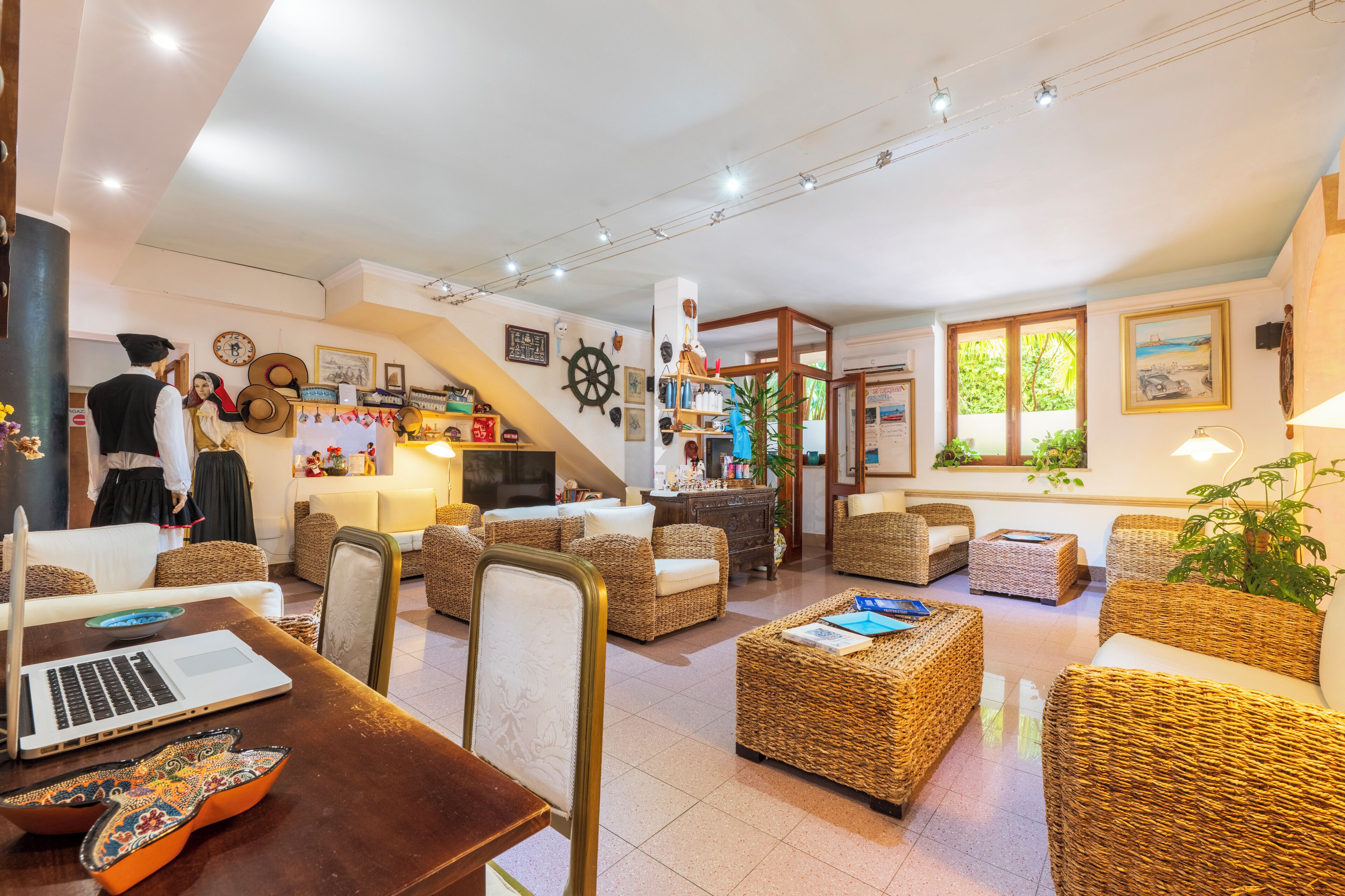 Photo - Domus De Janas Sul Mare