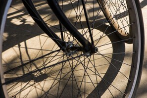 Actividades infantiles