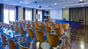 Meeting facility - Hotel La Perla (Castel Volturno)