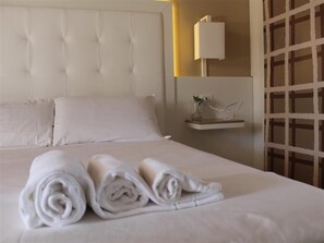 迷你吧、房內夾萬、獨特設計、獨特裝修