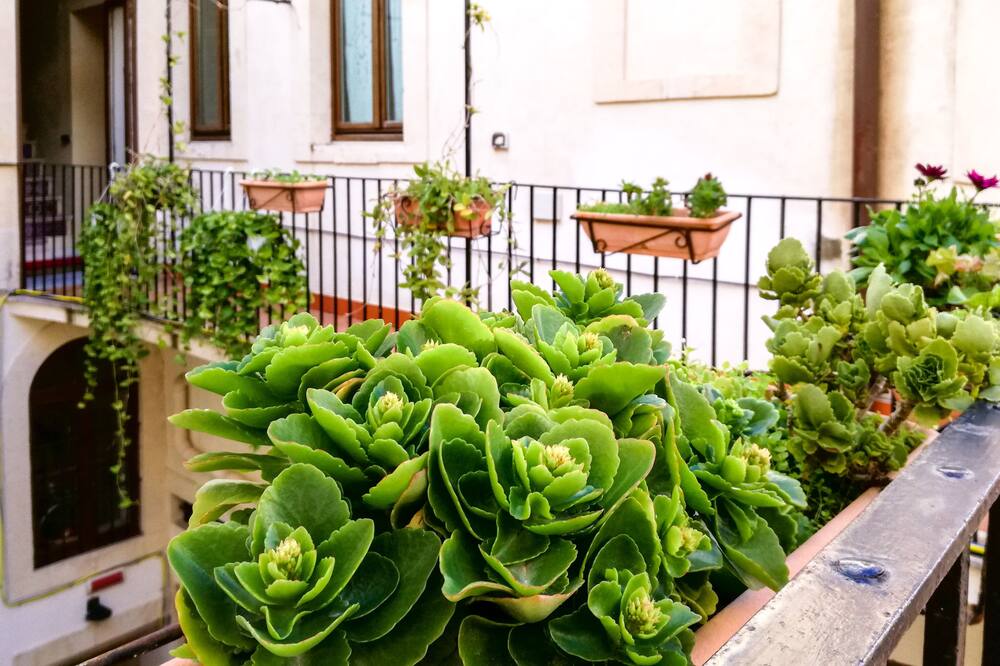 Piccolo Hotel Casa Mia