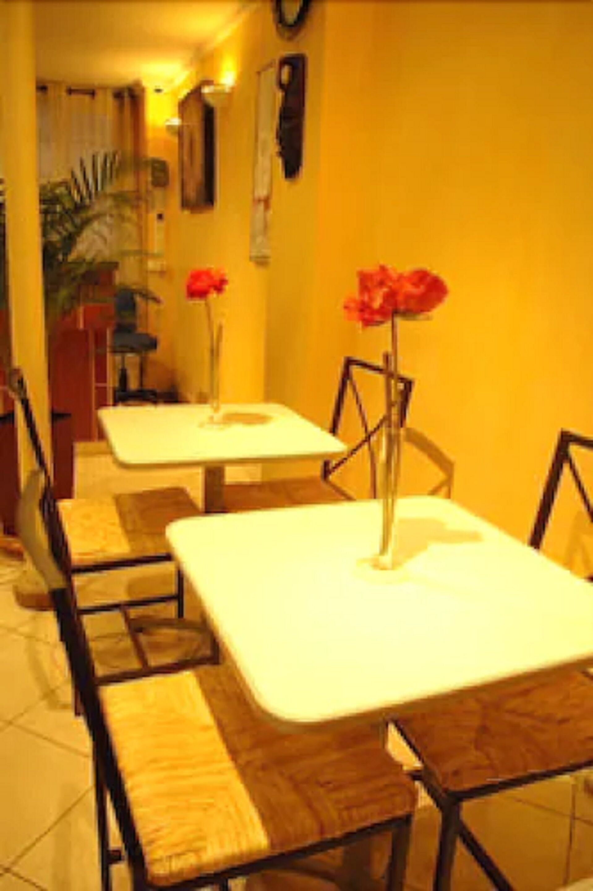 Foto - Hôtel Viator