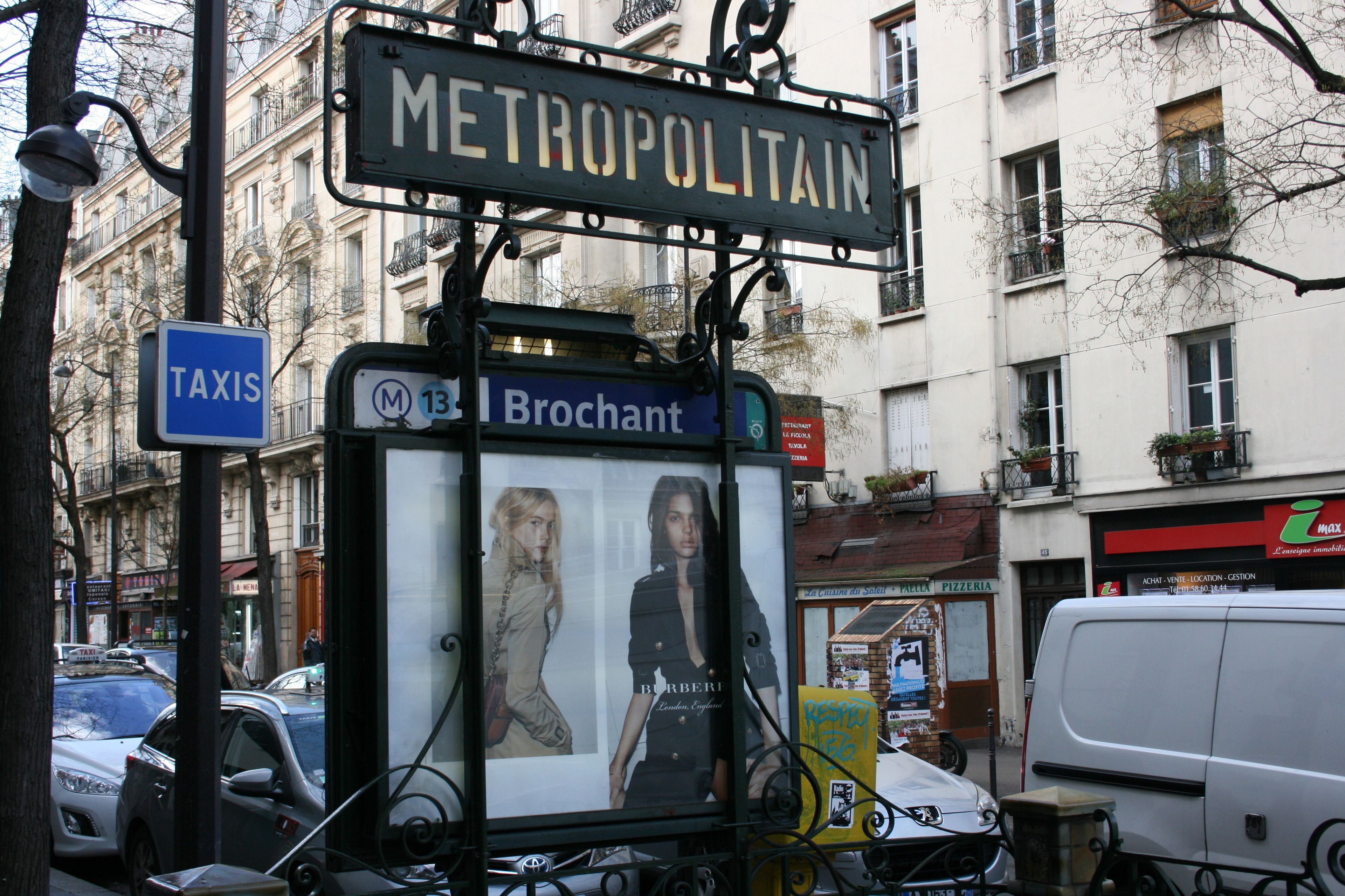 Foto - Hôtel Viator