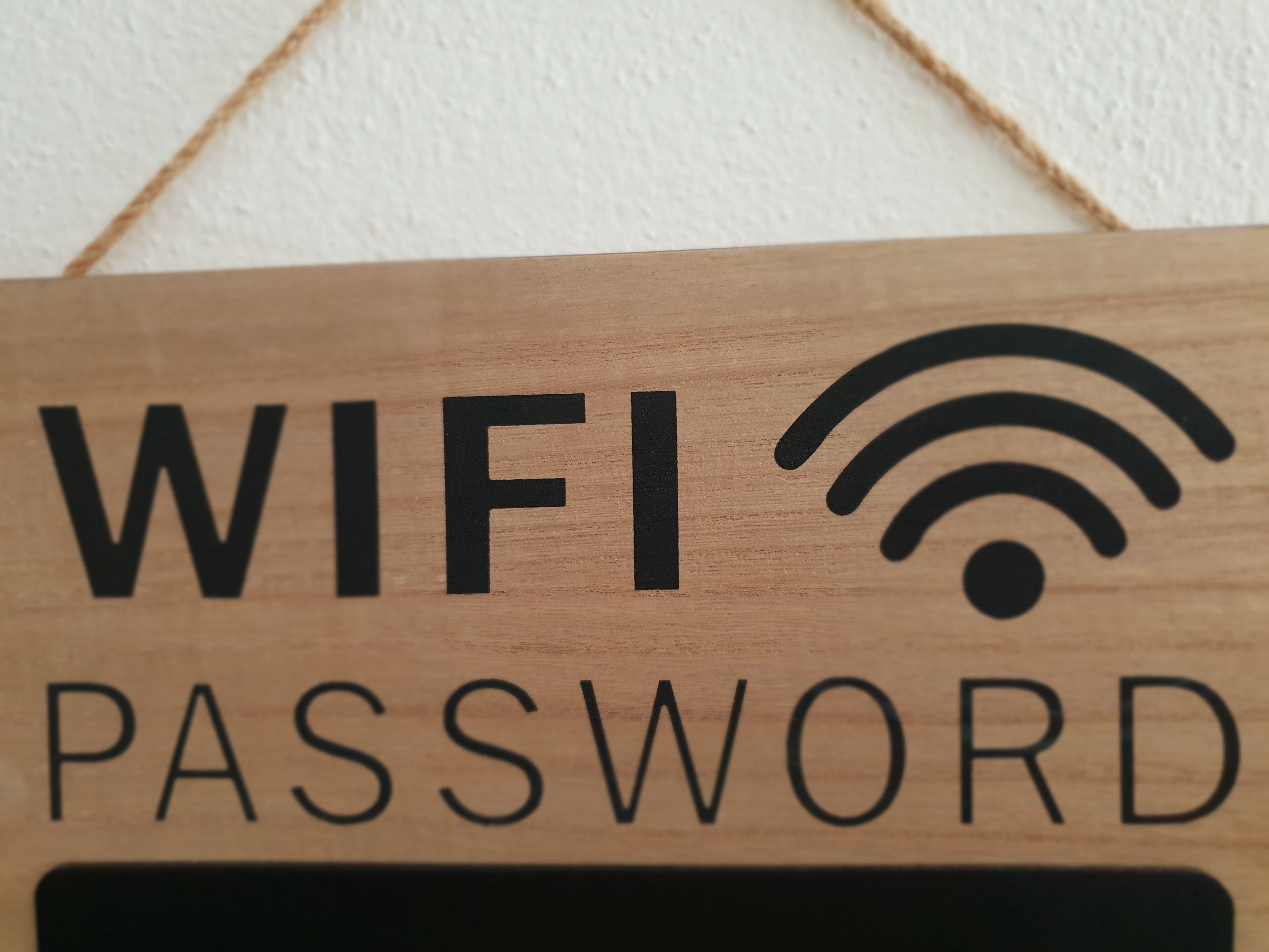 egyptian cotton sheets, premium bedding, down duvets, minibar