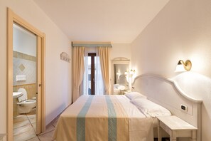 Dobbeltrom | Sengetøy i egyptisk bomull, sengetøy av topp kvalitet og dundyner