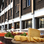 Albergo Quarto Pirovano