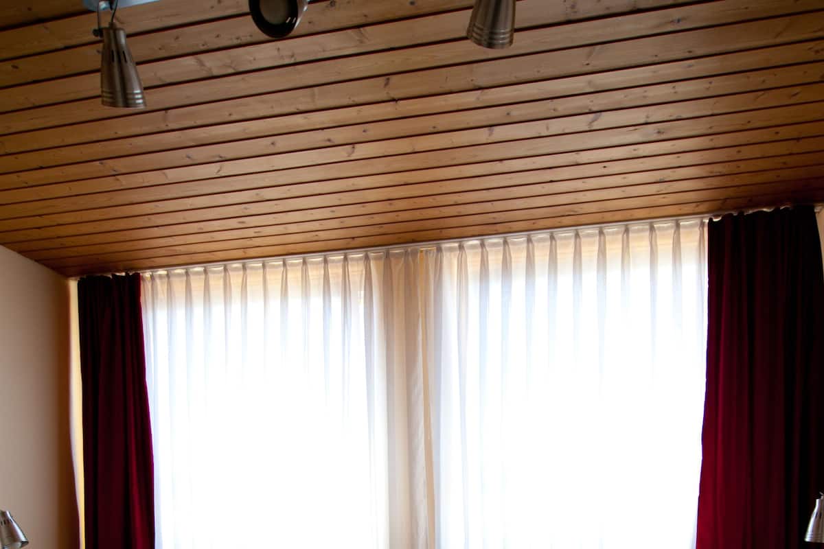 Babybetten, kostenloses WLAN