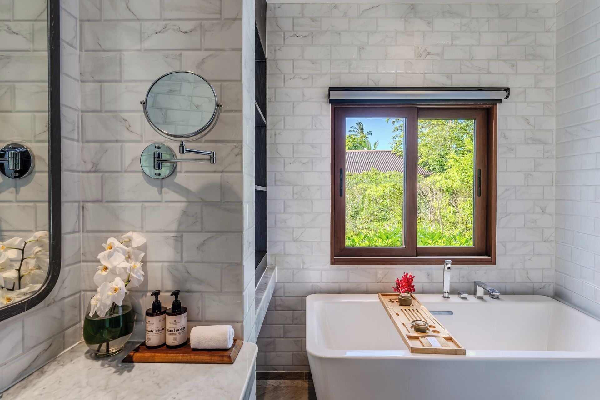 Photo - NH Collection Samui Peace Resort