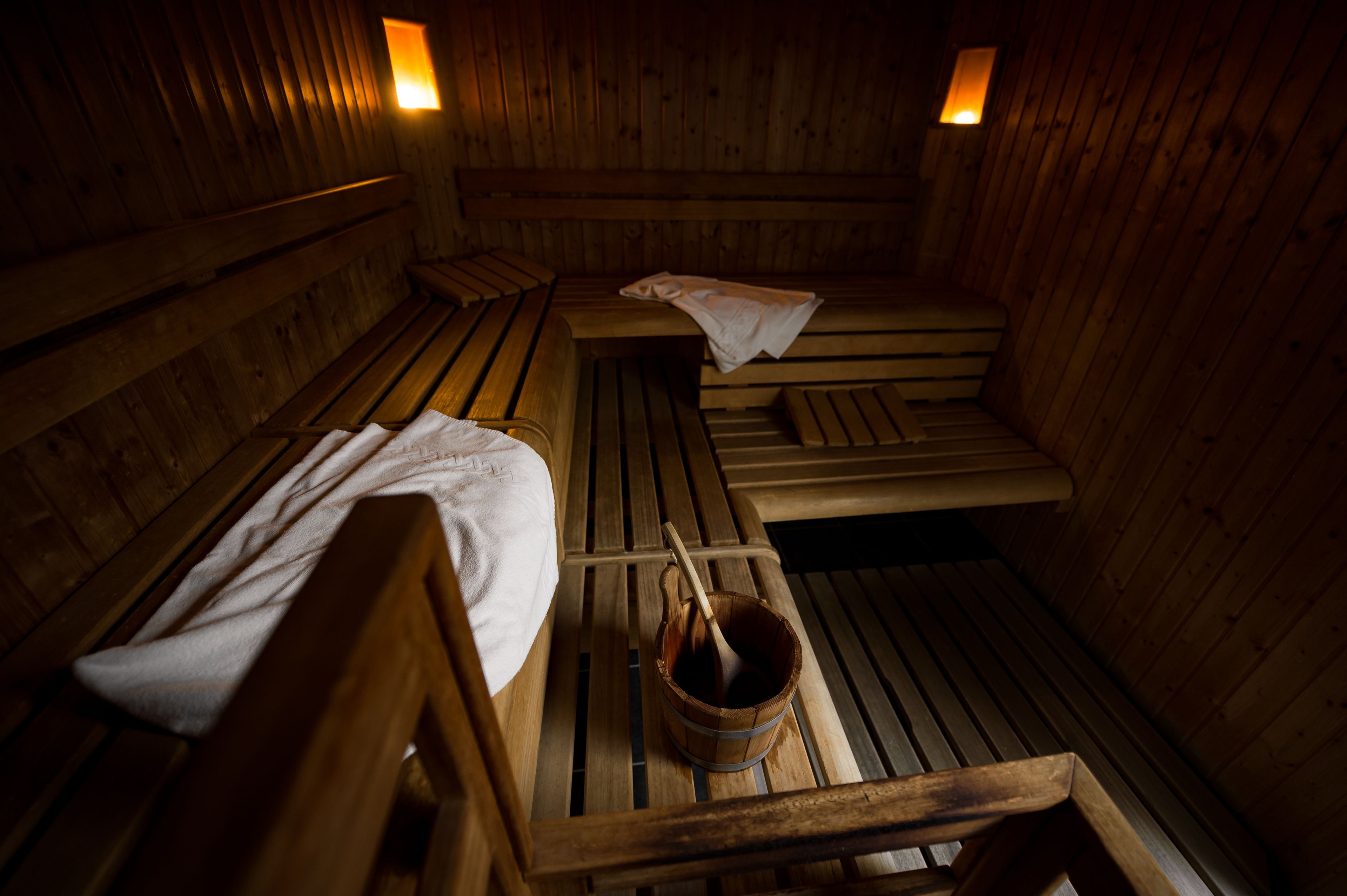 Foto - KRONE eat drink stay