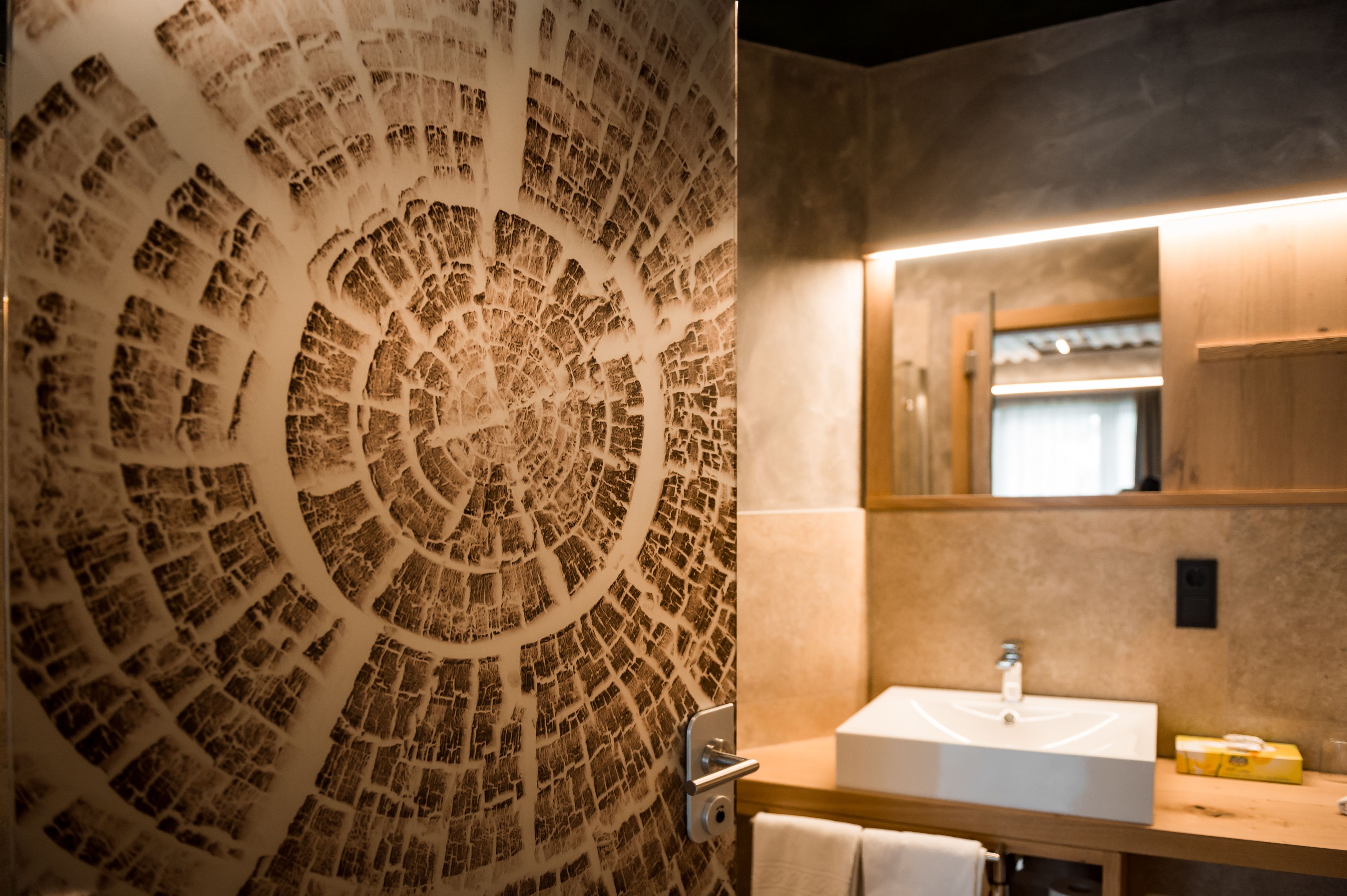 Foto - KRONE eat drink stay