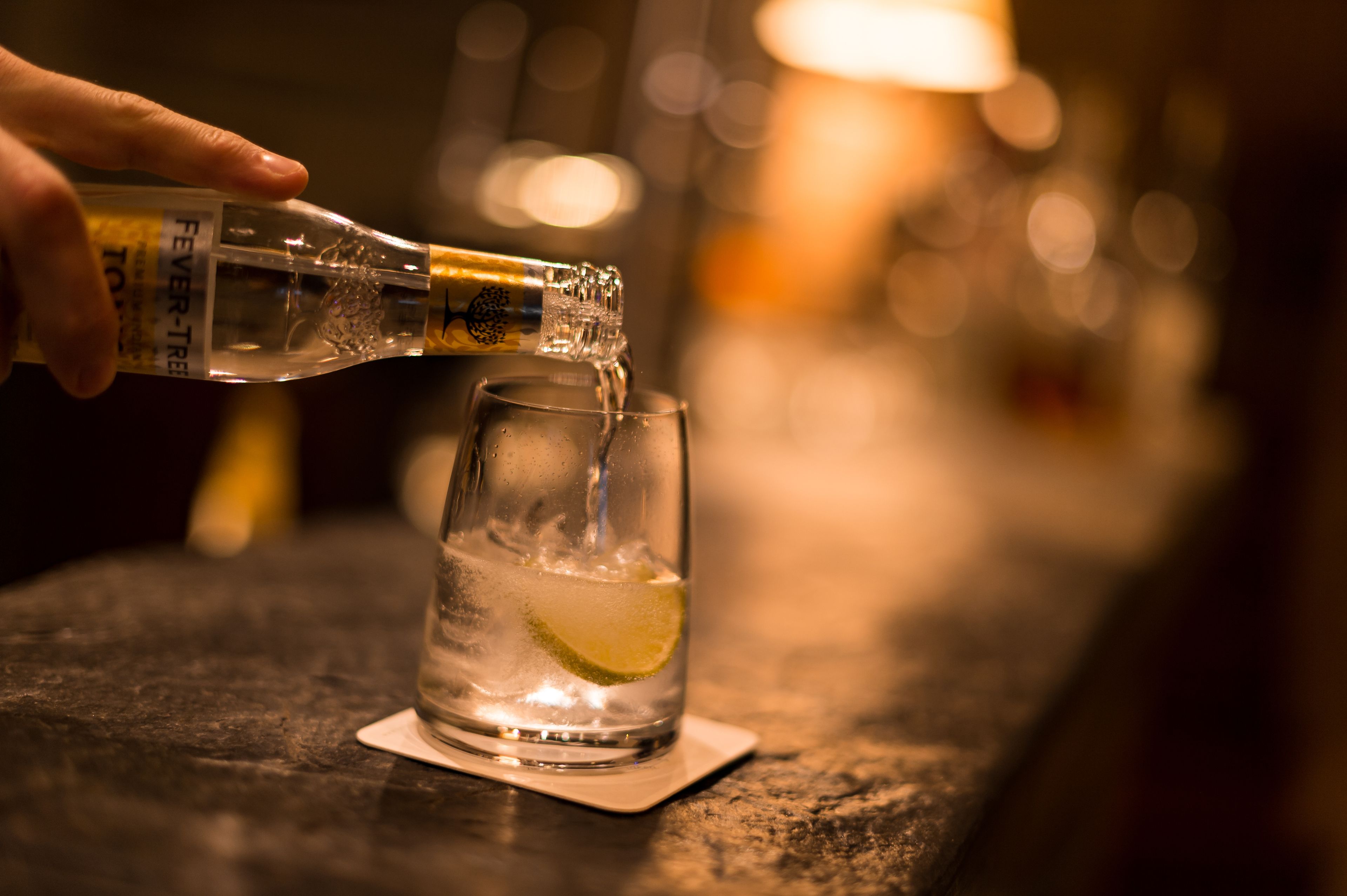 Foto - Hotel KRONE - eat, drink, stay