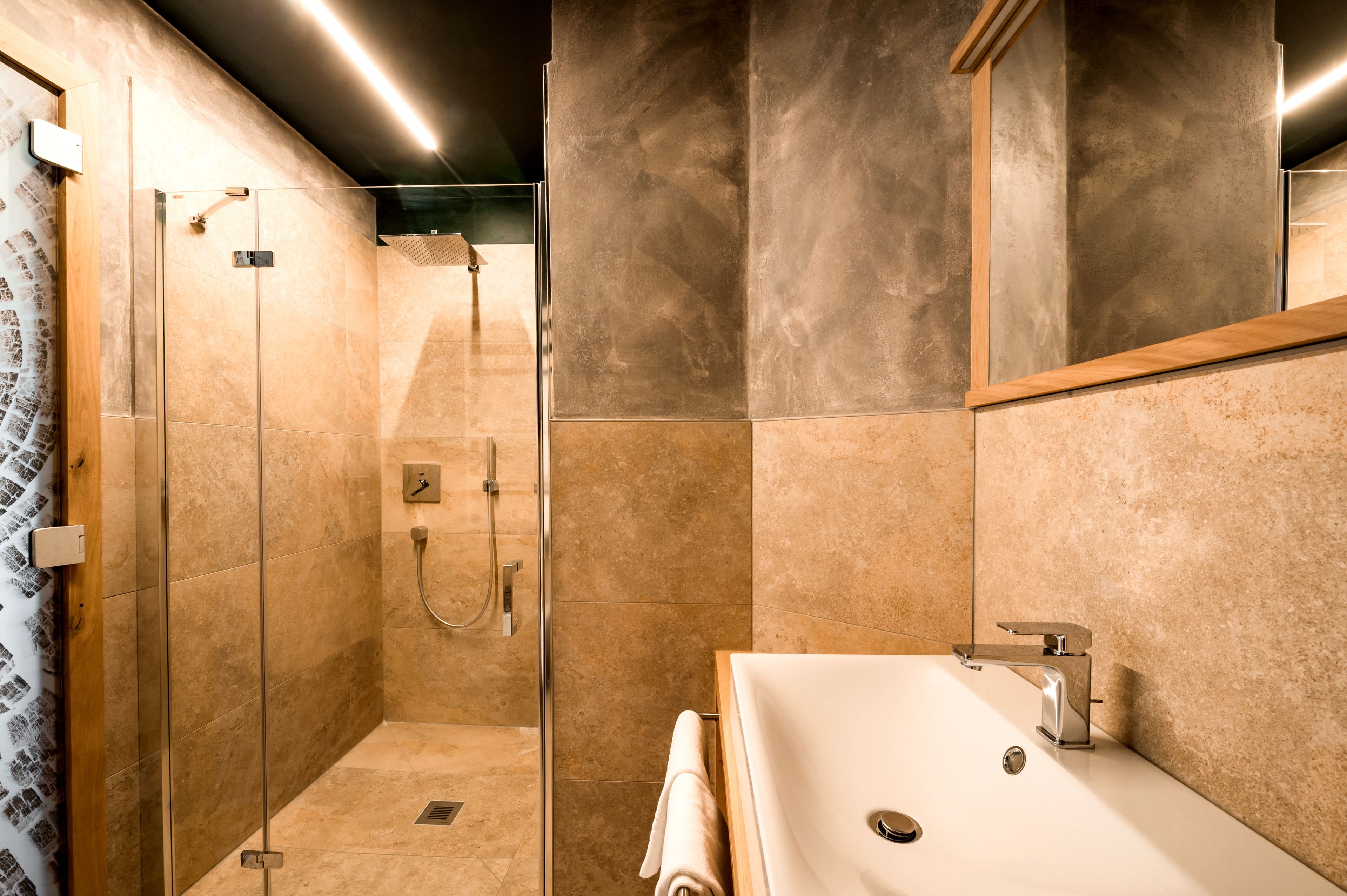 Foto - KRONE eat drink stay