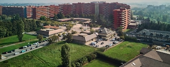 Ripamonti Residence & Hotel