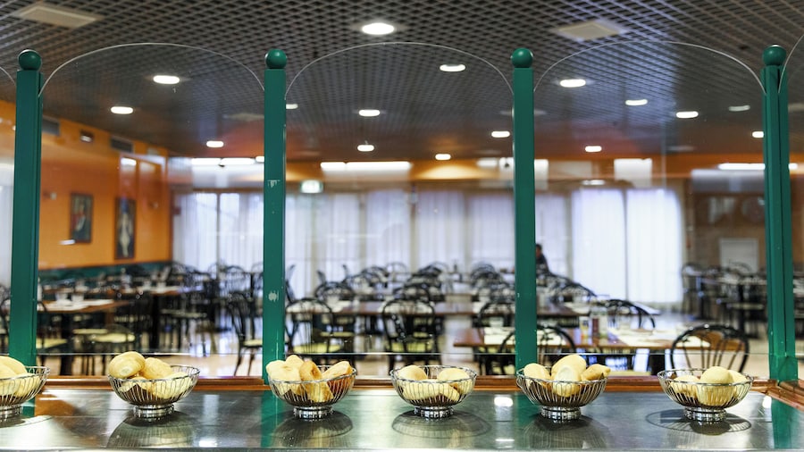 Ripamonti Residence & Hotel
