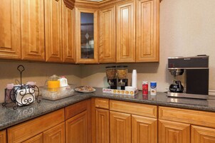 Servicio de la propiedad