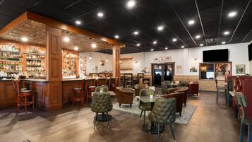 Amerikanische KĂŒche