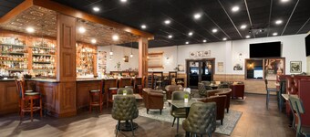 Baymont Inn and Suites by Wyndham Sturgis