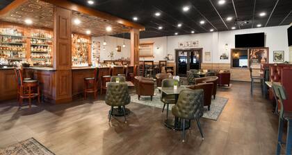 Baymont Inn and Suites by Wyndham Sturgis