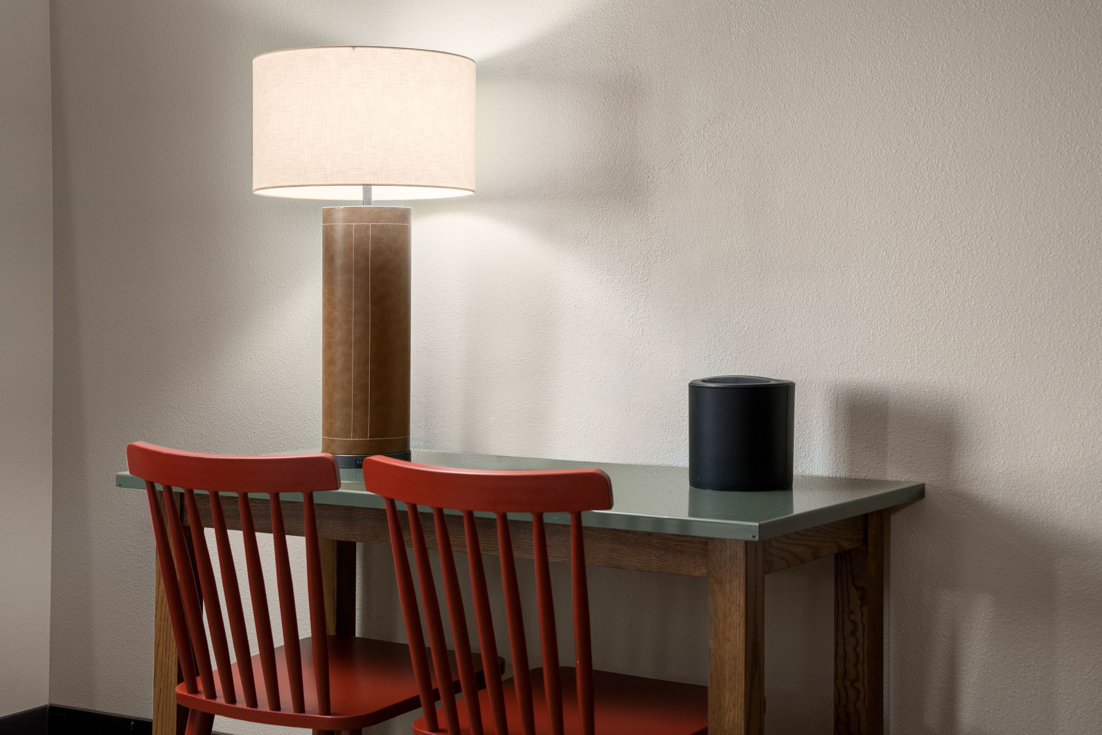 family suite - water park included | in-room safe, laptop workspace, free cots/infant beds, internet