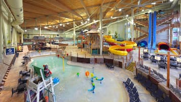 Water park