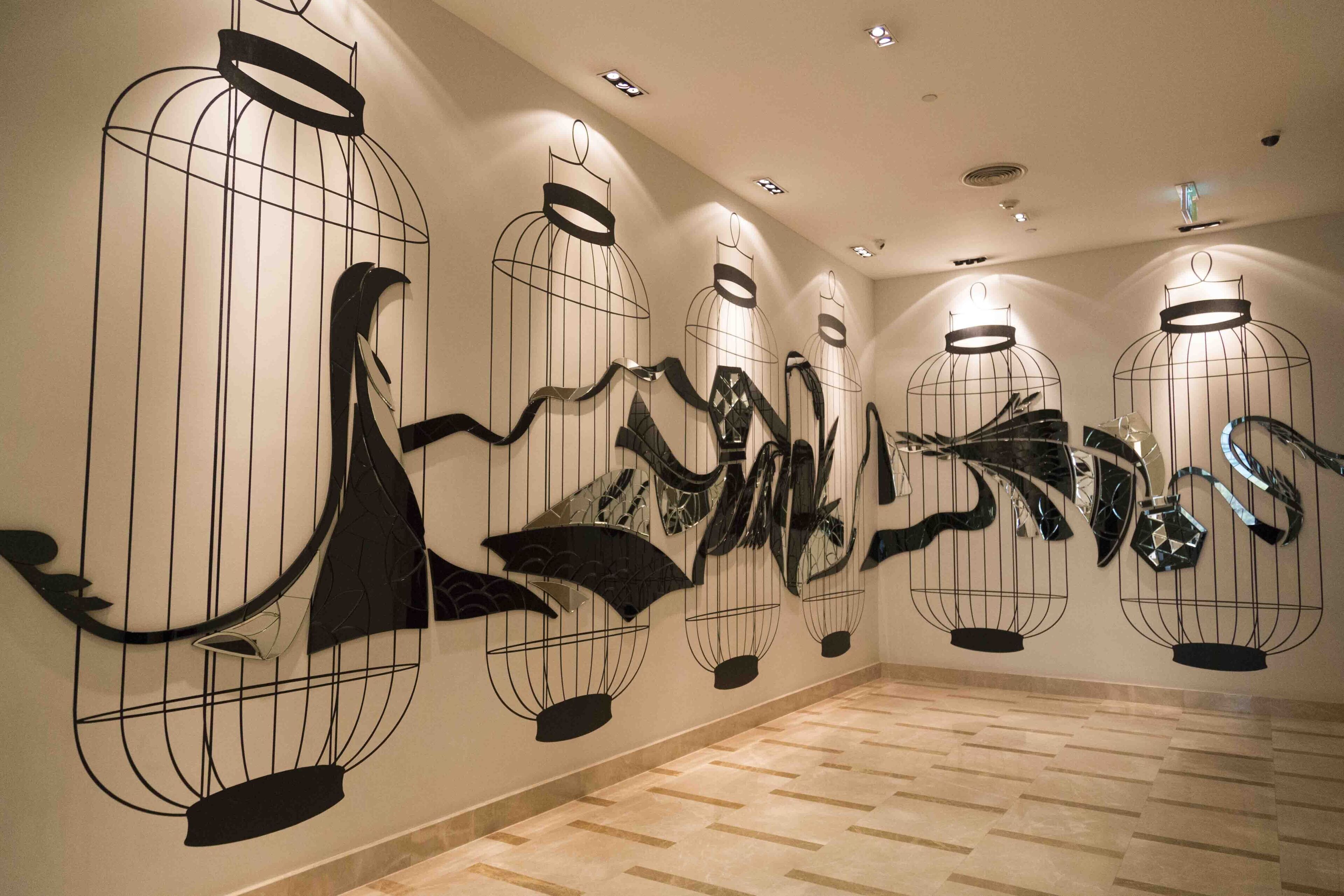 Foto - Chiang Mai Marriott Hotel